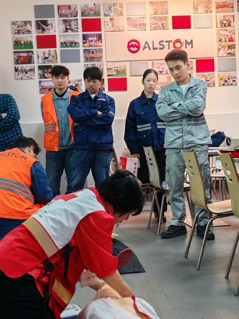 1微信图片_202405161632251