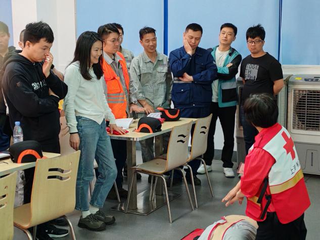 7微信图片_202405161632252