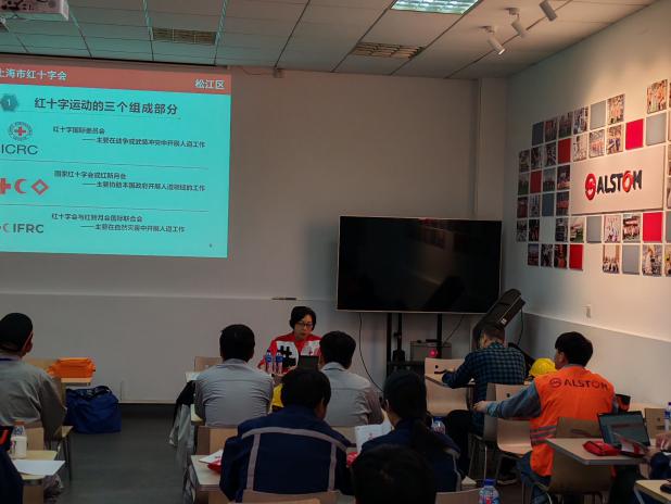 5微信图片_202405161632253