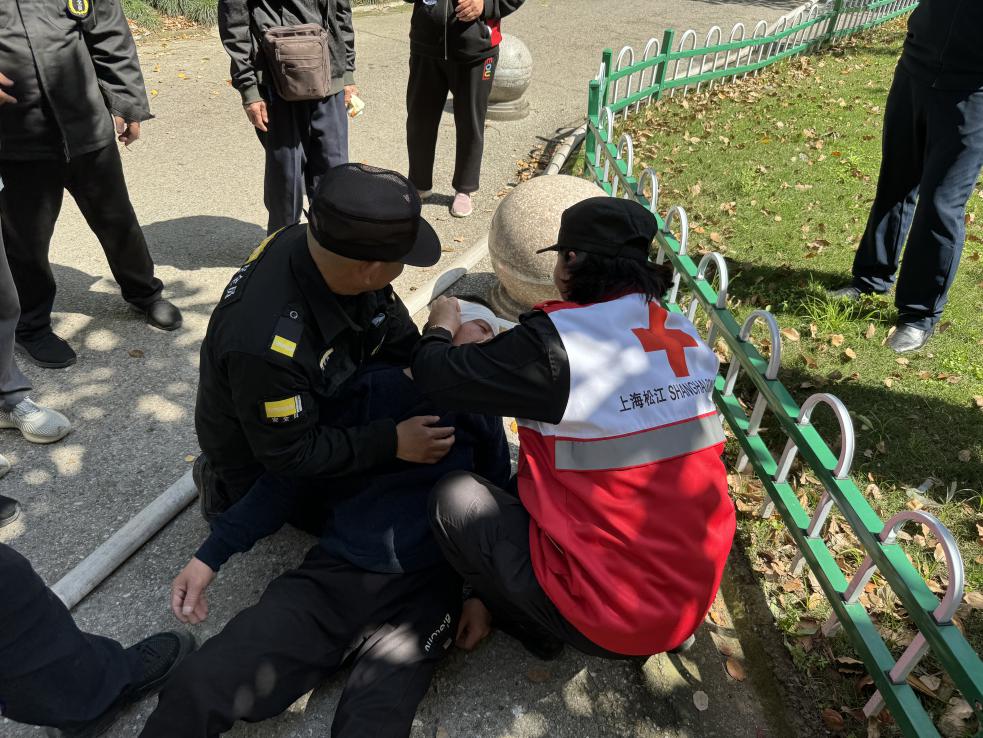 微信图片_202404241005331