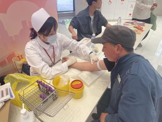 微信图片_202405091611585