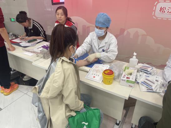 微信图片_202405091611583