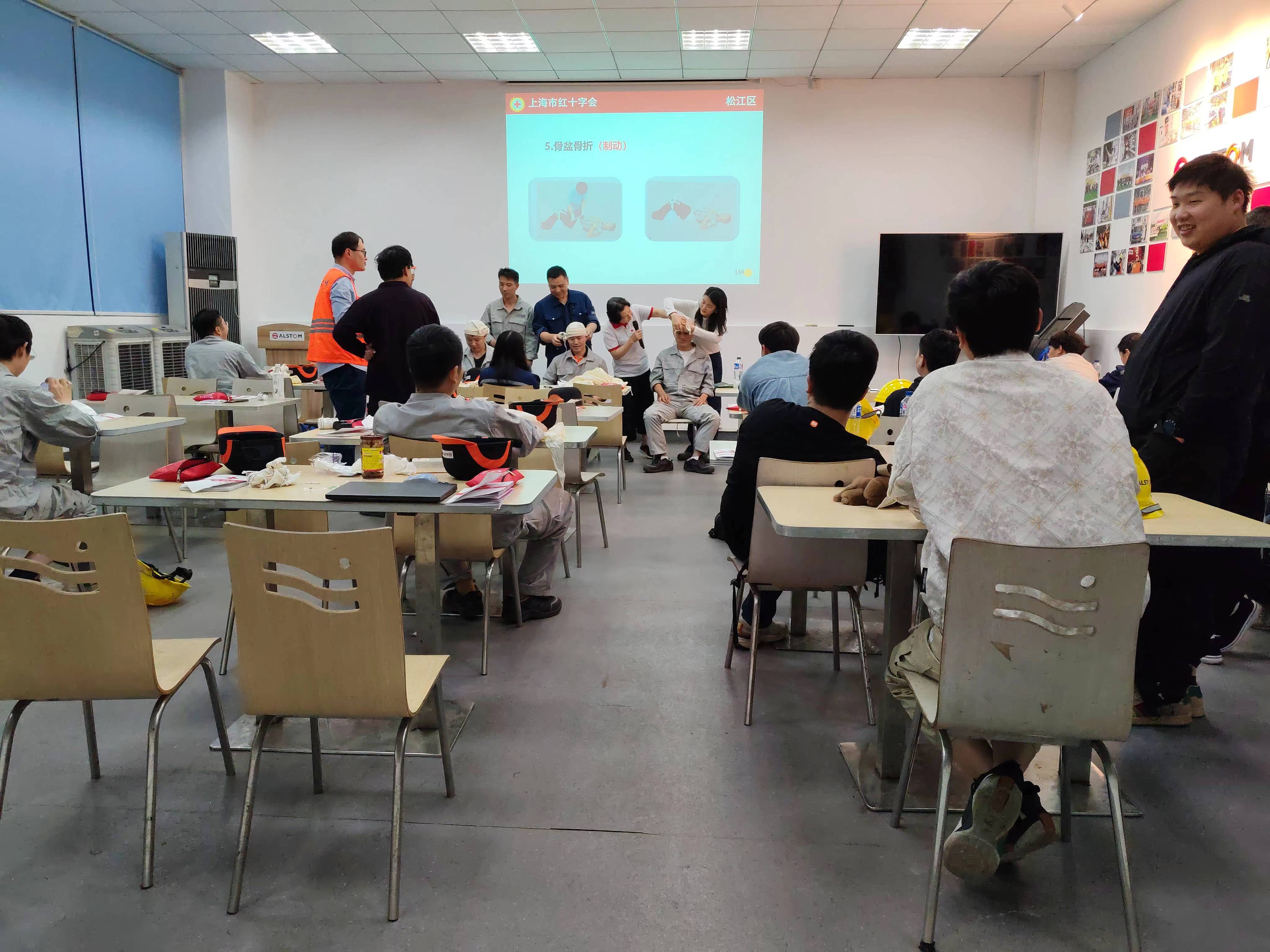 6微信图片_20240517155609