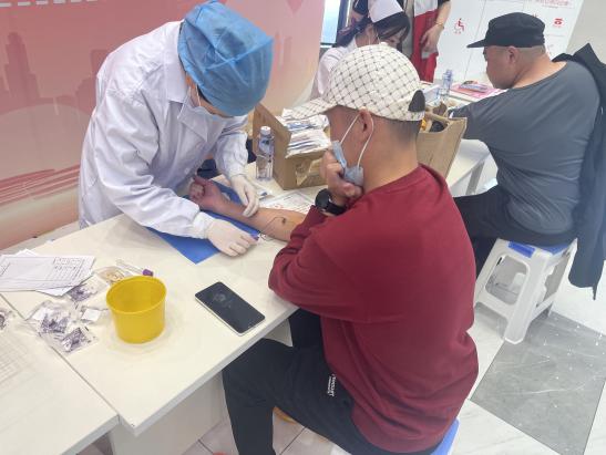 微信图片_202405091611584