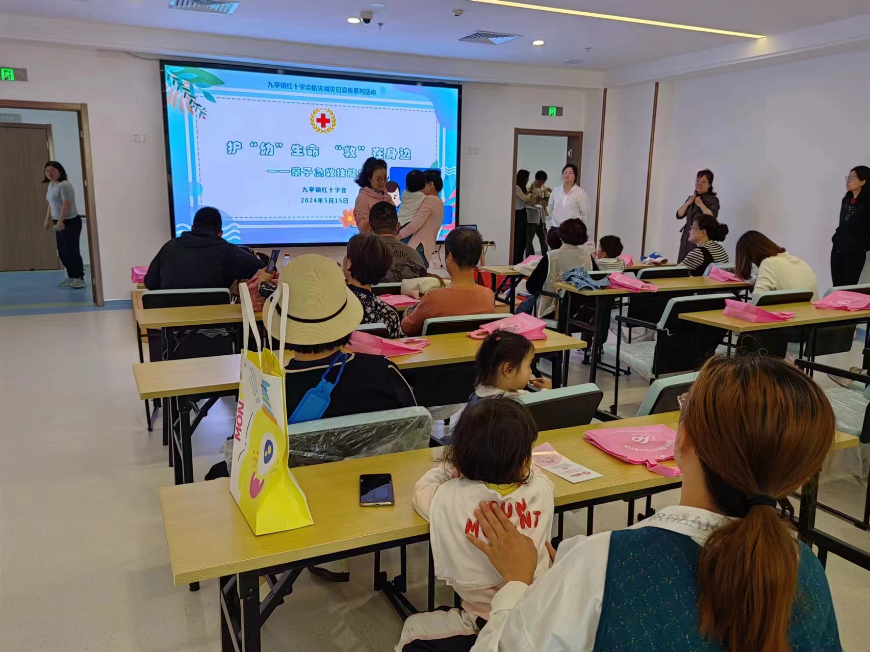 2599eafad7f07160482a3e20dc69227