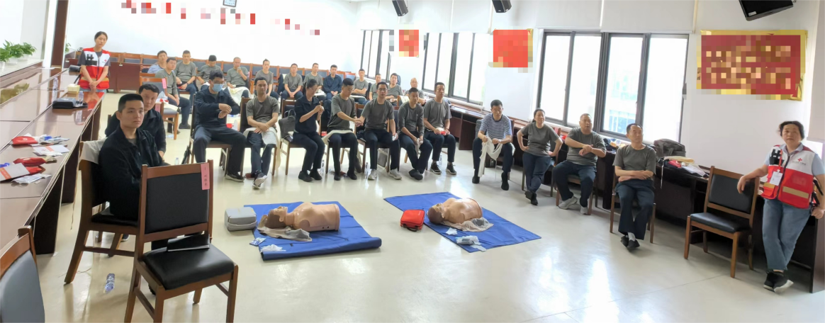 微信图片_20240607095347