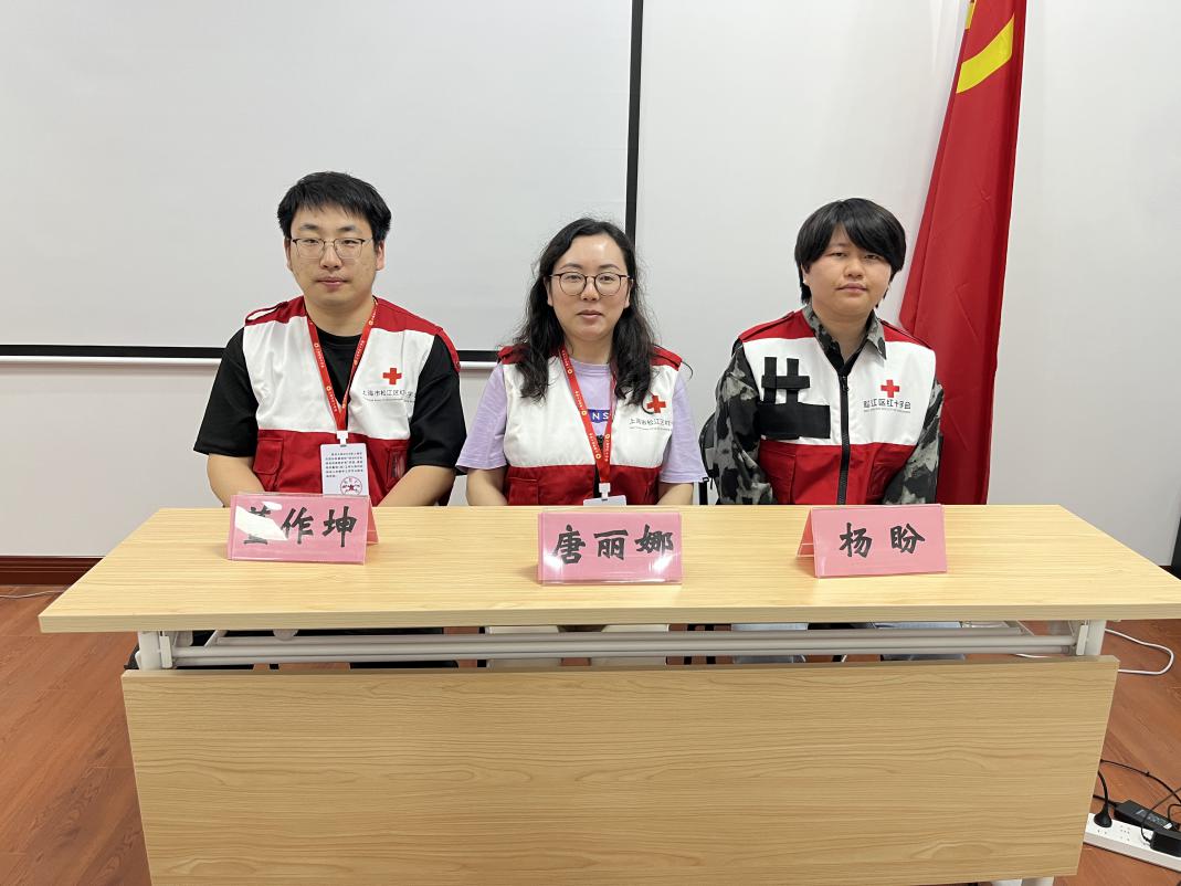 微信图片_20240628101618