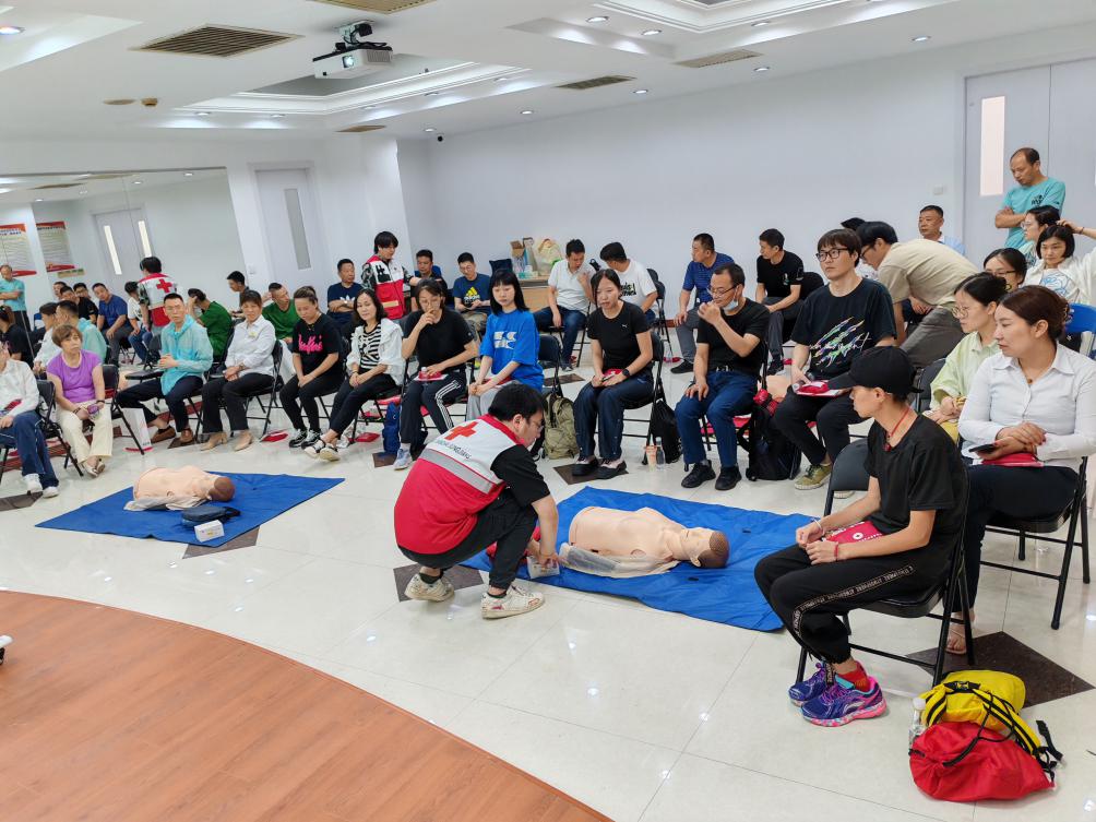 微信图片_20240628090013