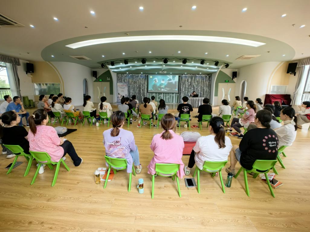 微信图片_20240626155905