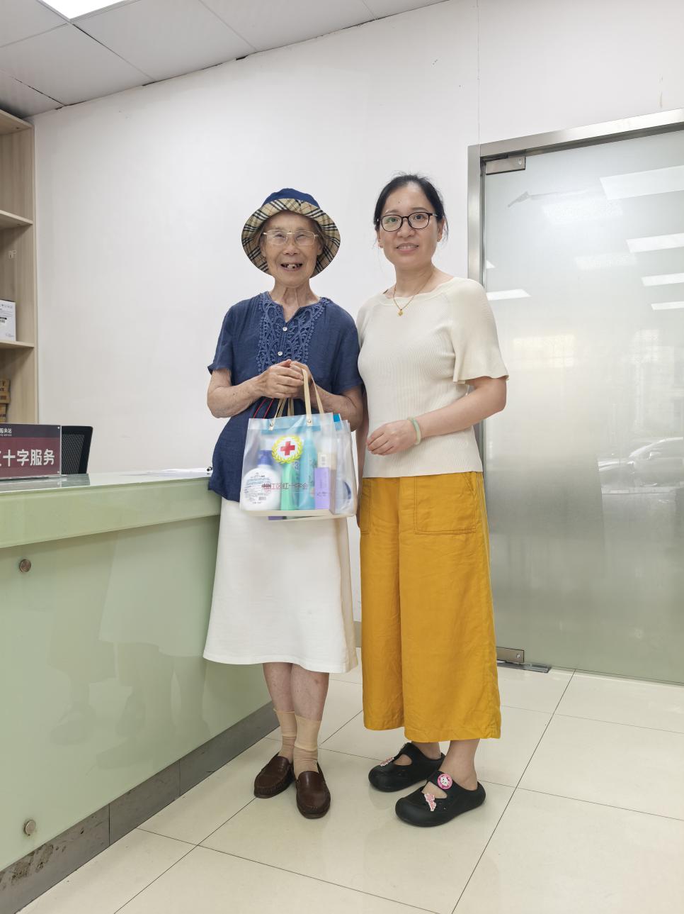 微信图片_202407231256363