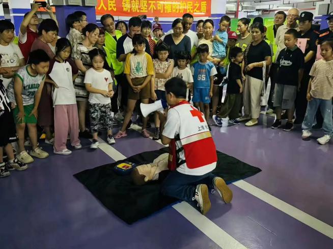 e9ca75db589358ae6d4a0a076a82d82