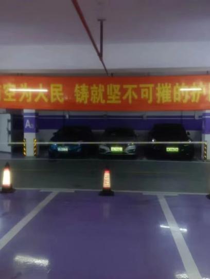 4429291a3b24005b68c91128ed4c0e2