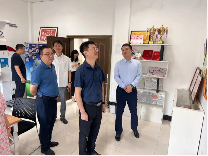 324a7d127e42927408347e2ef0a0a19