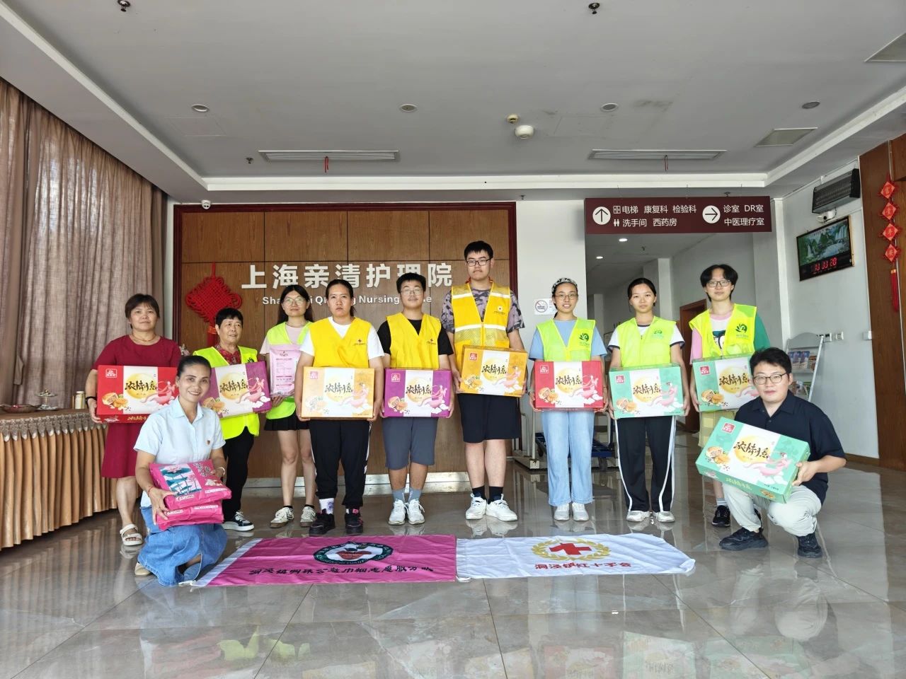 acebbfeefff33a12b6041359a40050dd