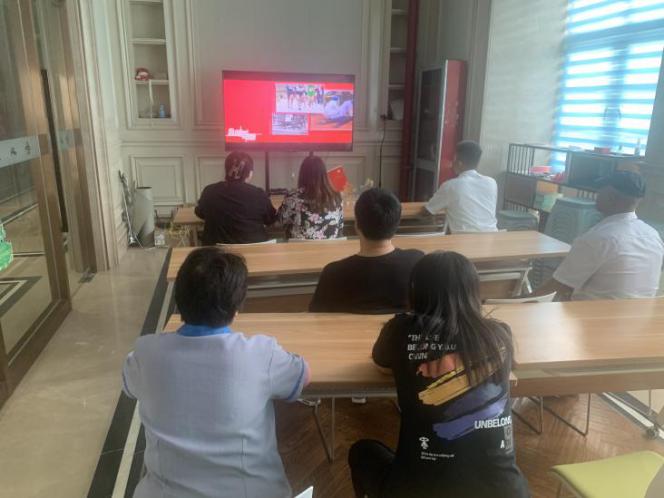 微信图片_202409141409491