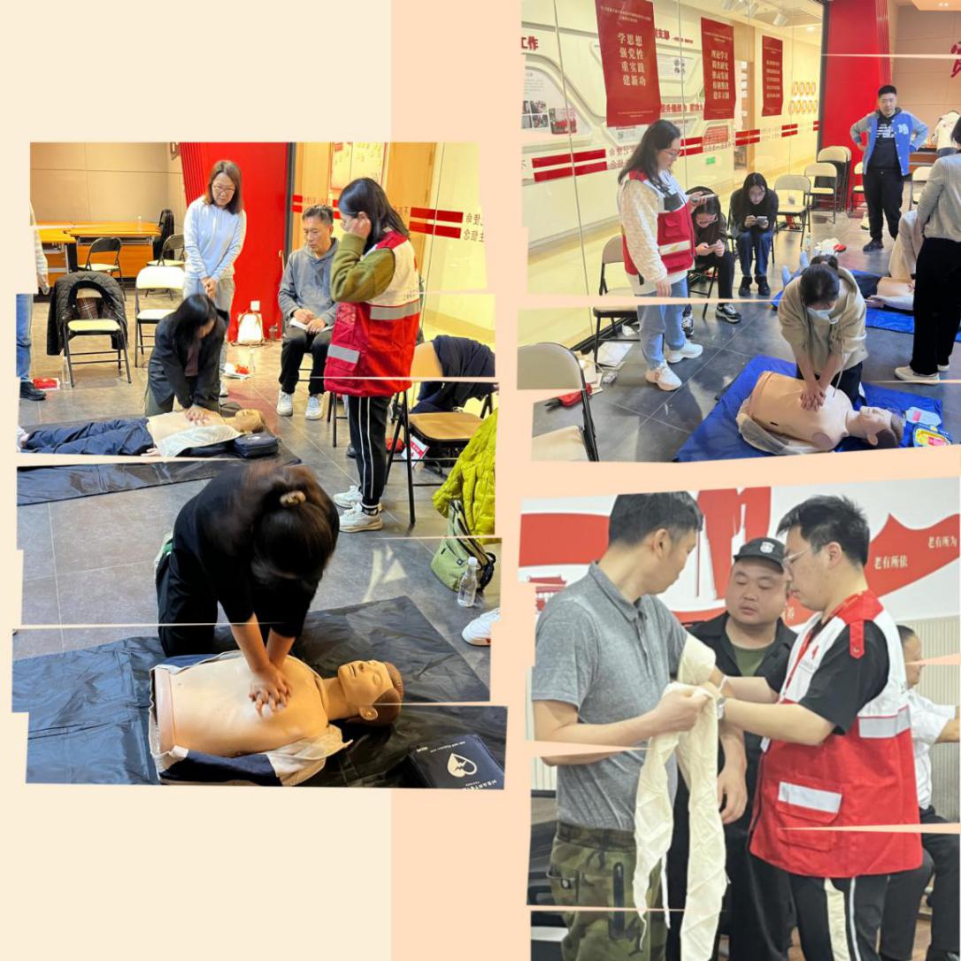 5711a1f97020682f505471140e3700f