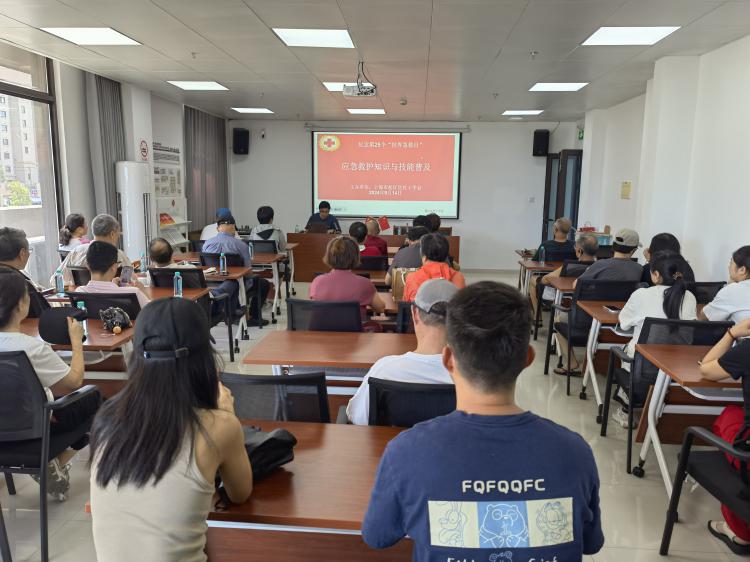 cc74819e06bbac043c37848f1cfe10a