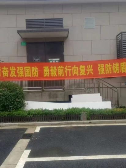 6b81dda0b528547a4ece09672f47a1d