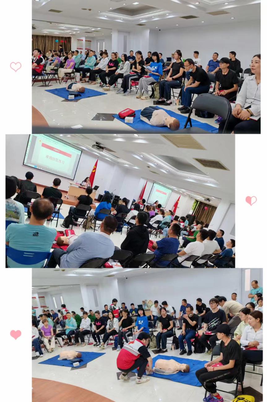 dfe8e7fbddfd81760f9141ddcb0dee2