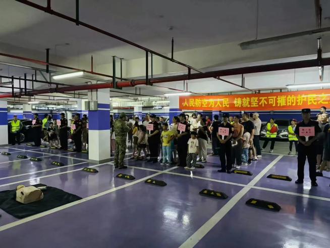 a210a2f826c610f83b18f390aedec3e