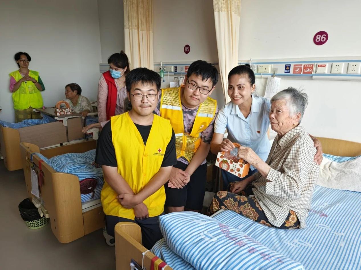 e46047346224c187610baf4782fa1018