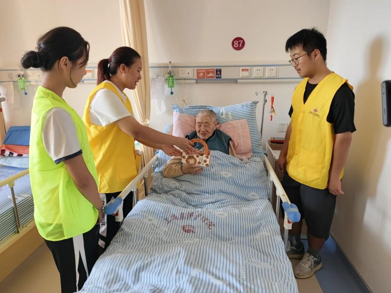 9e5a995ff1222444b07bf34b08063a3a