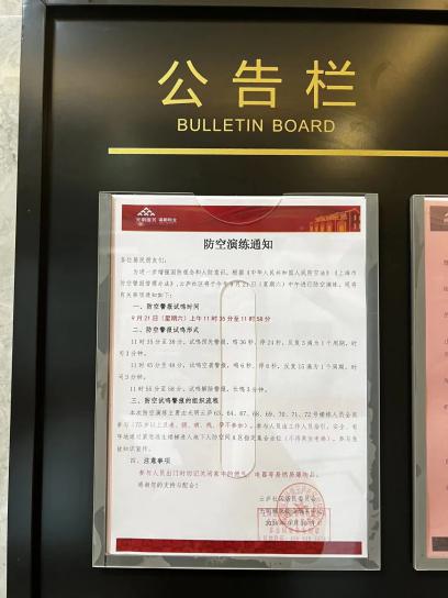 5b2b4032d578d124f8b746c7fe618bc