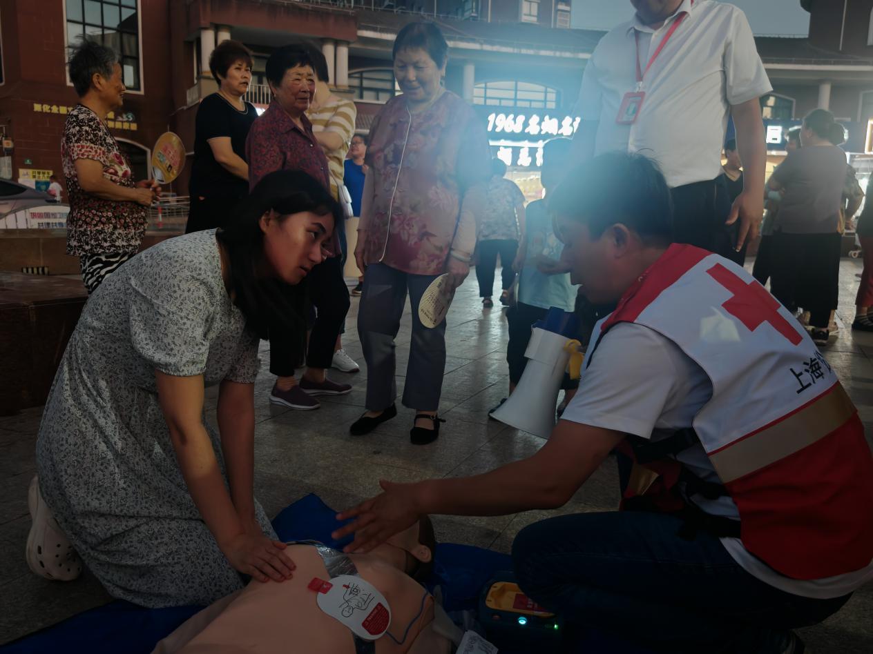 微信图片_20240913093914