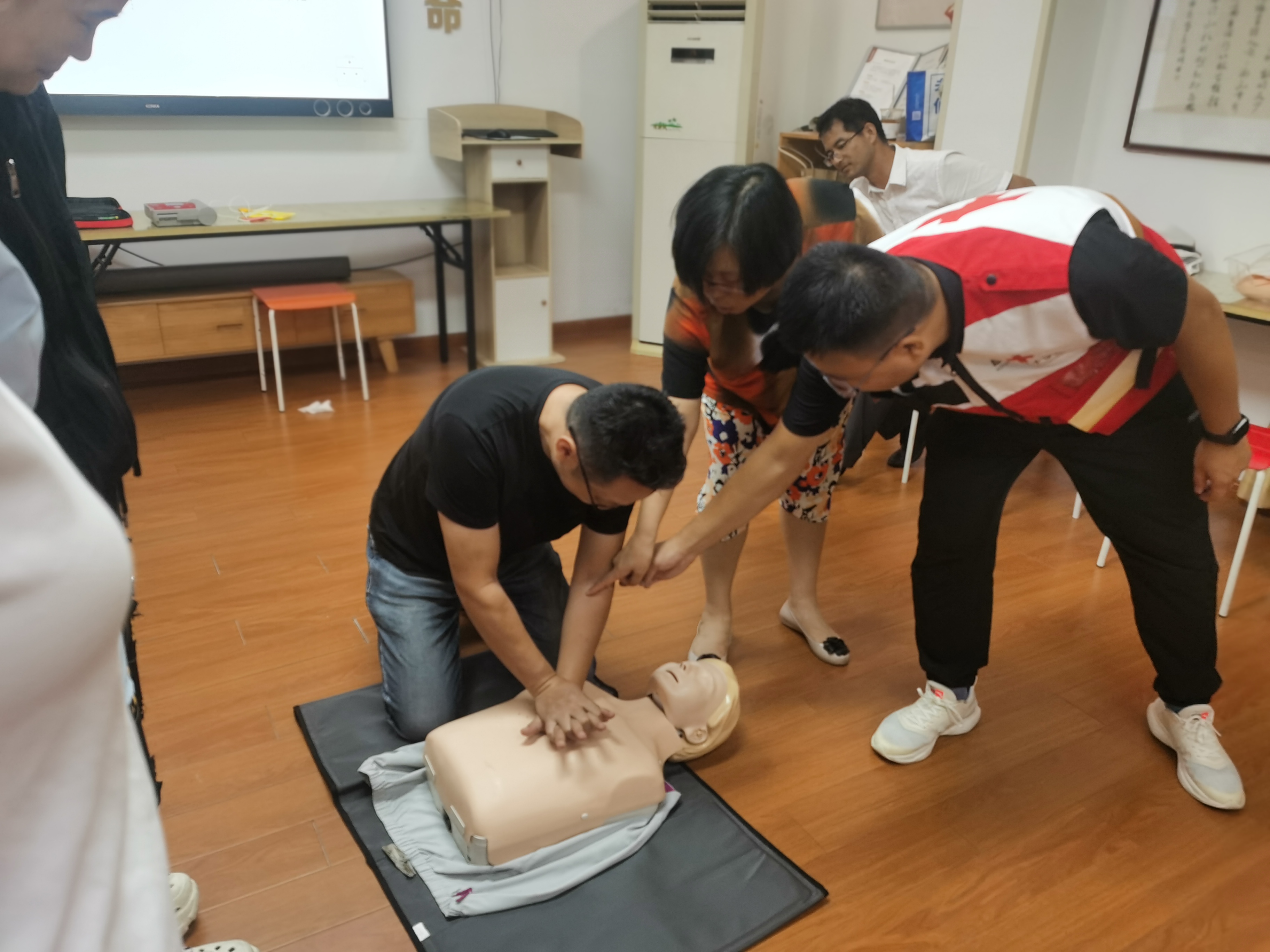 9.14方松红会急救培训2.jpg
