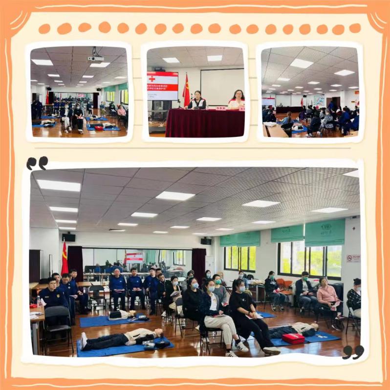 7cda6f7c2fbba5ca89e3775e888e0a0