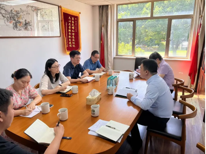 35981977e30cf0bef6d8b0e4cdc276b