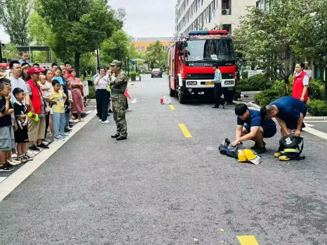 5a96fe35b39307da492fe53b6fdb294