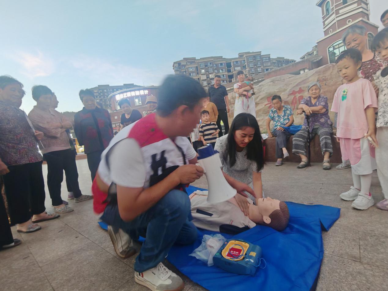 微信图片_20240913093833