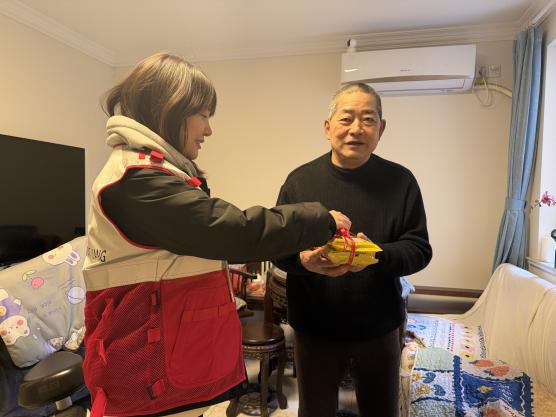 5c737ec4f2c8a6d1aa2eea60a8970c2