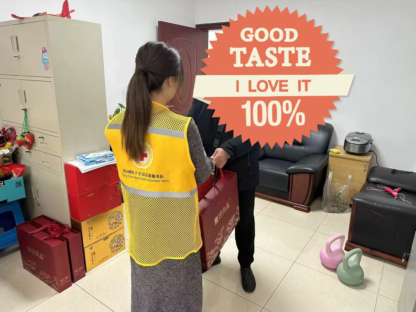 f125162d7ee9f6e0738c8cea49f6bc1