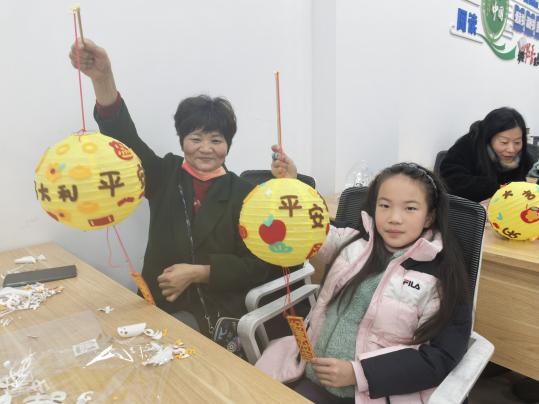 微信图片_20250212152659