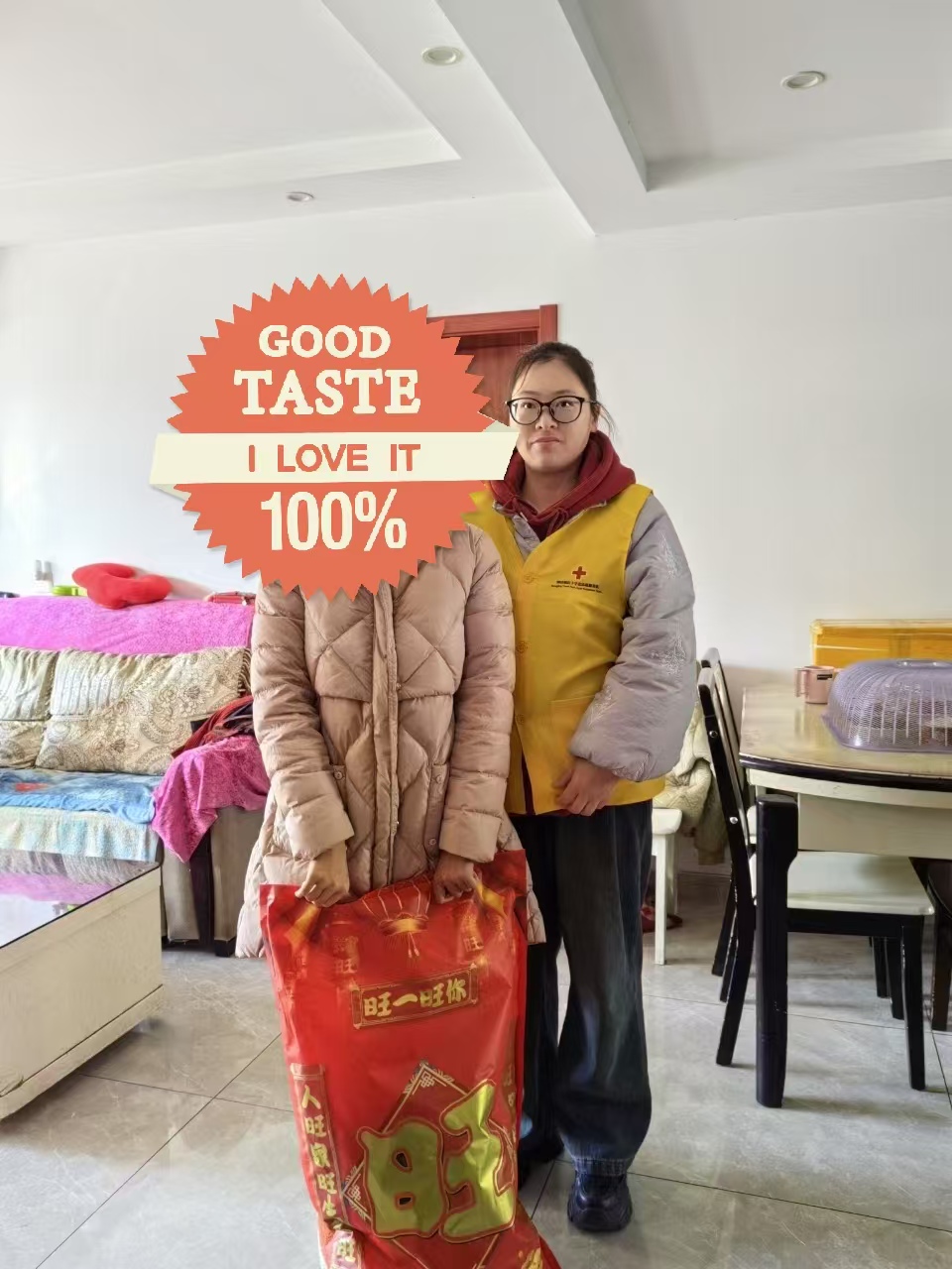 c26c2bac9b5776553dcc5f5e4c2143d