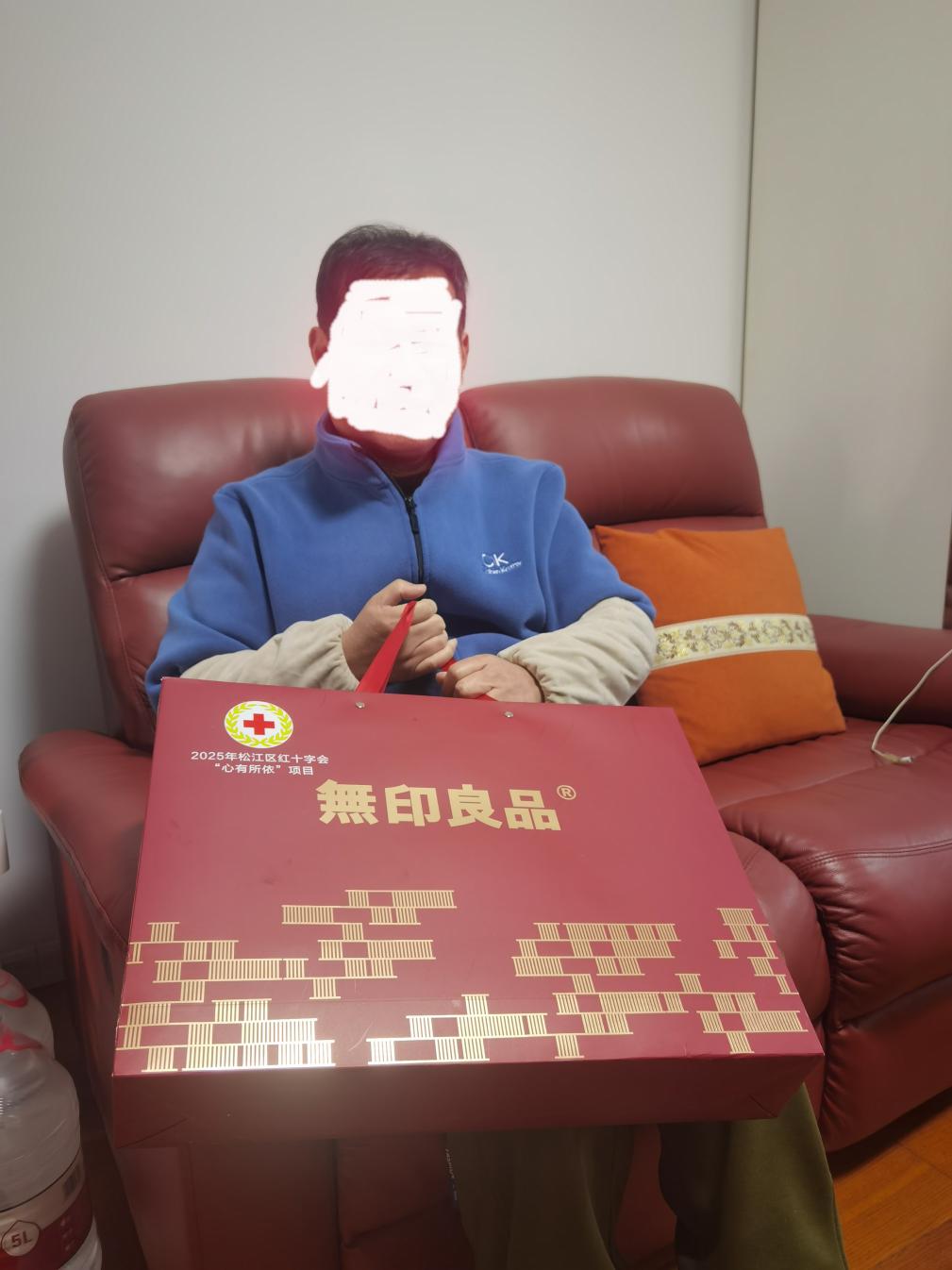 微信图片_20250110103648_副本