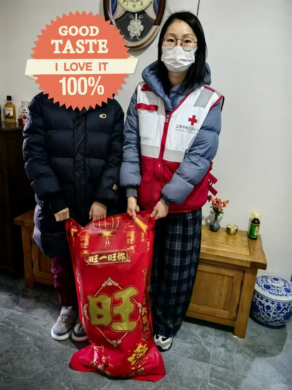 ab2bba4603e06fff1e41a4ed5c709e4