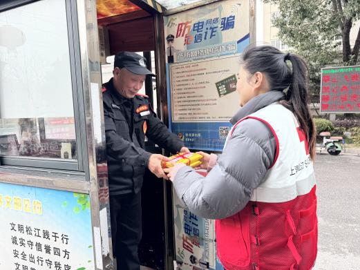 a3dc89fdd17205fa1865db4cf9cb6b7