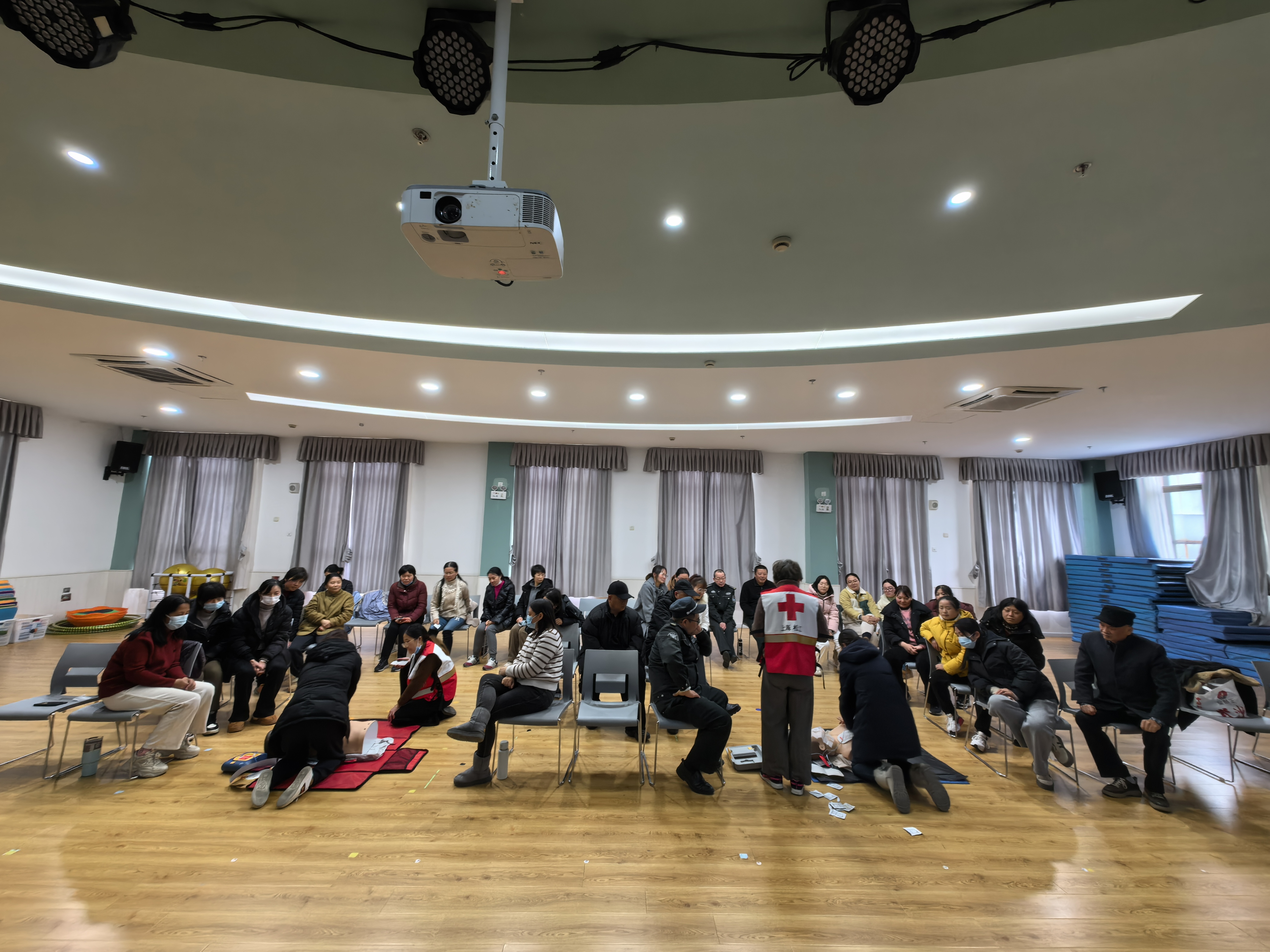 微信图片_20250211144334