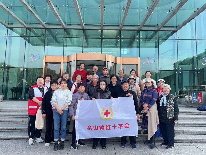 微信图片_20250303101613