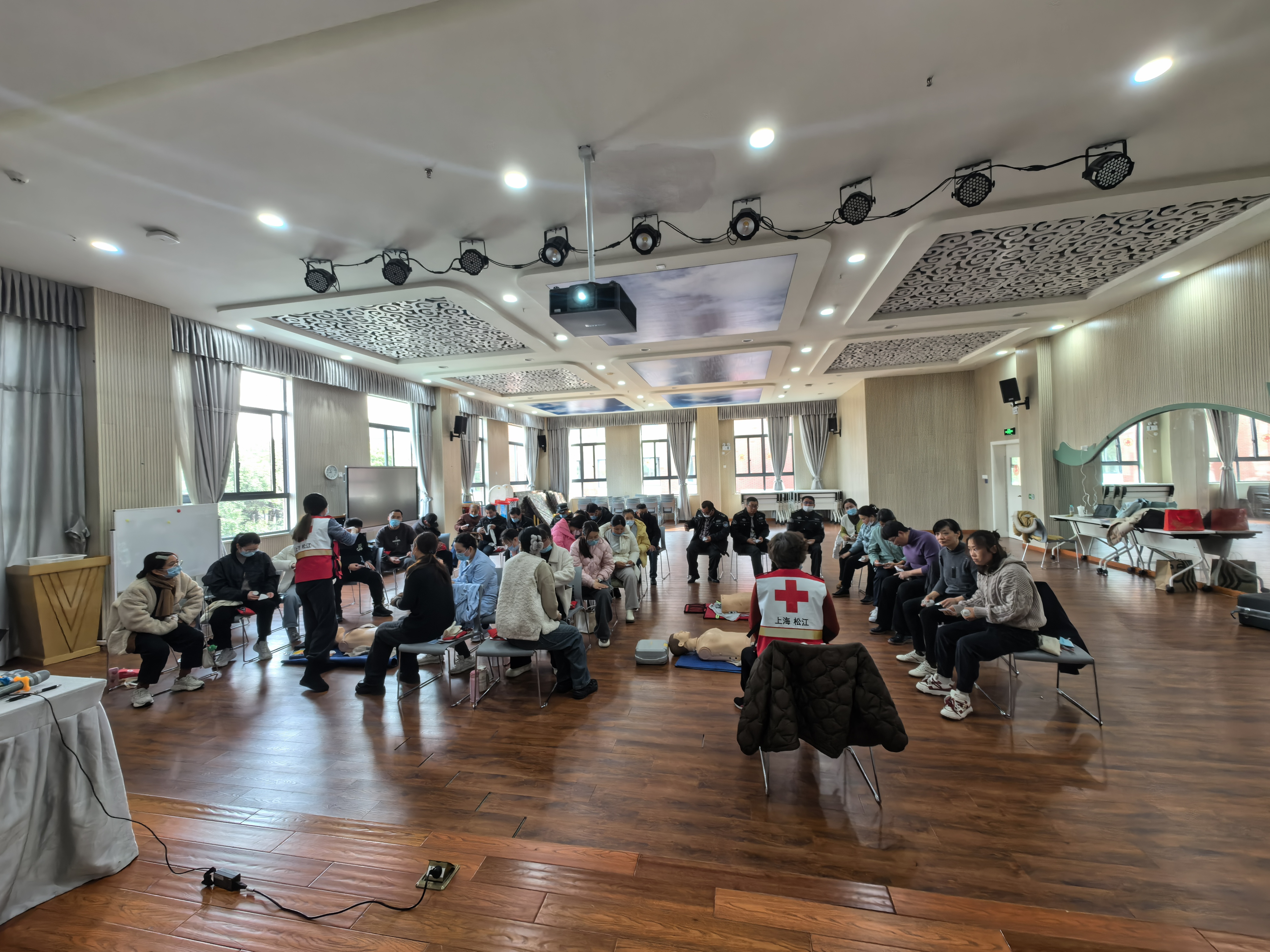 微信图片_202502261514221