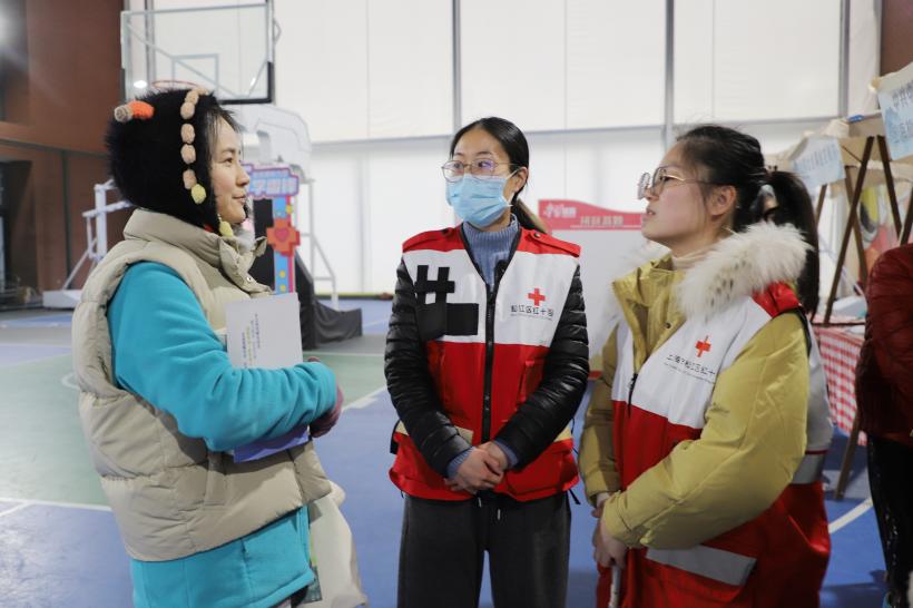 微信图片_202503101413501