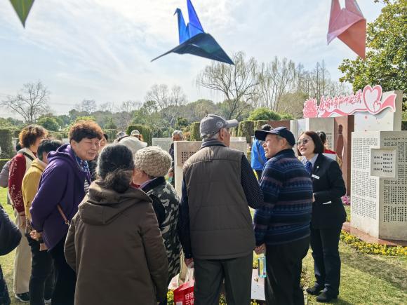 微信图片_20250303101507