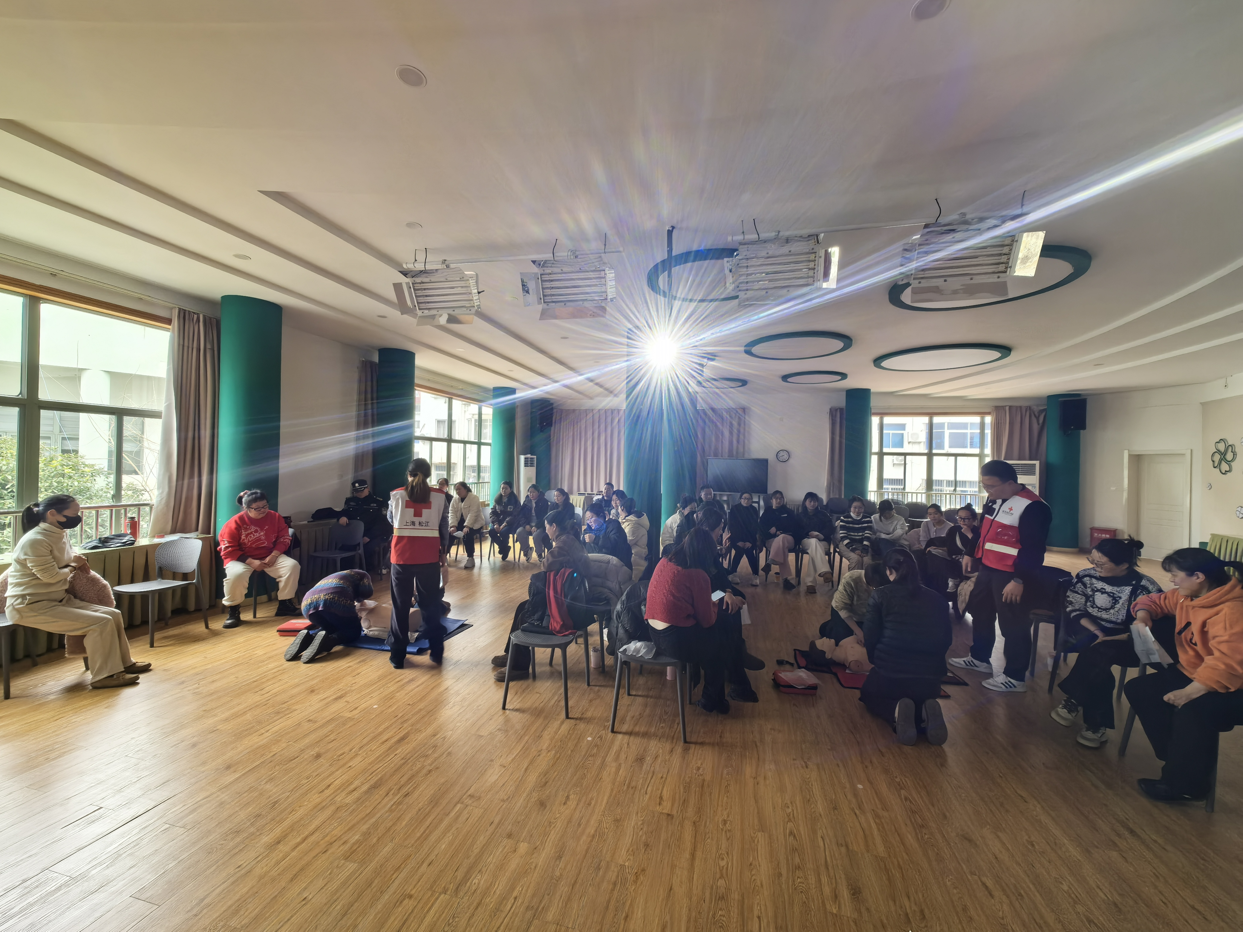 微信图片_20250217123631