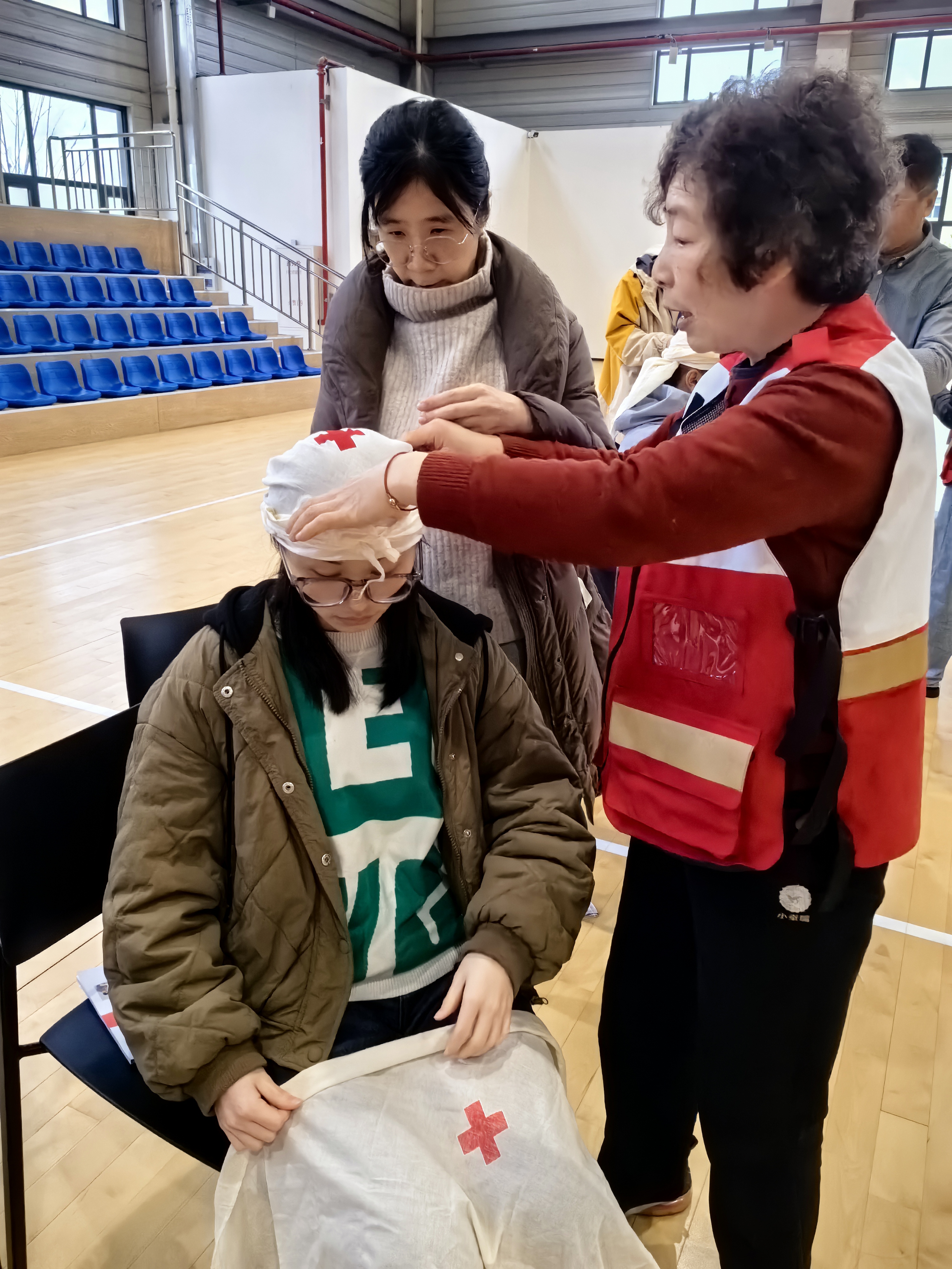 微信图片_20250317085718