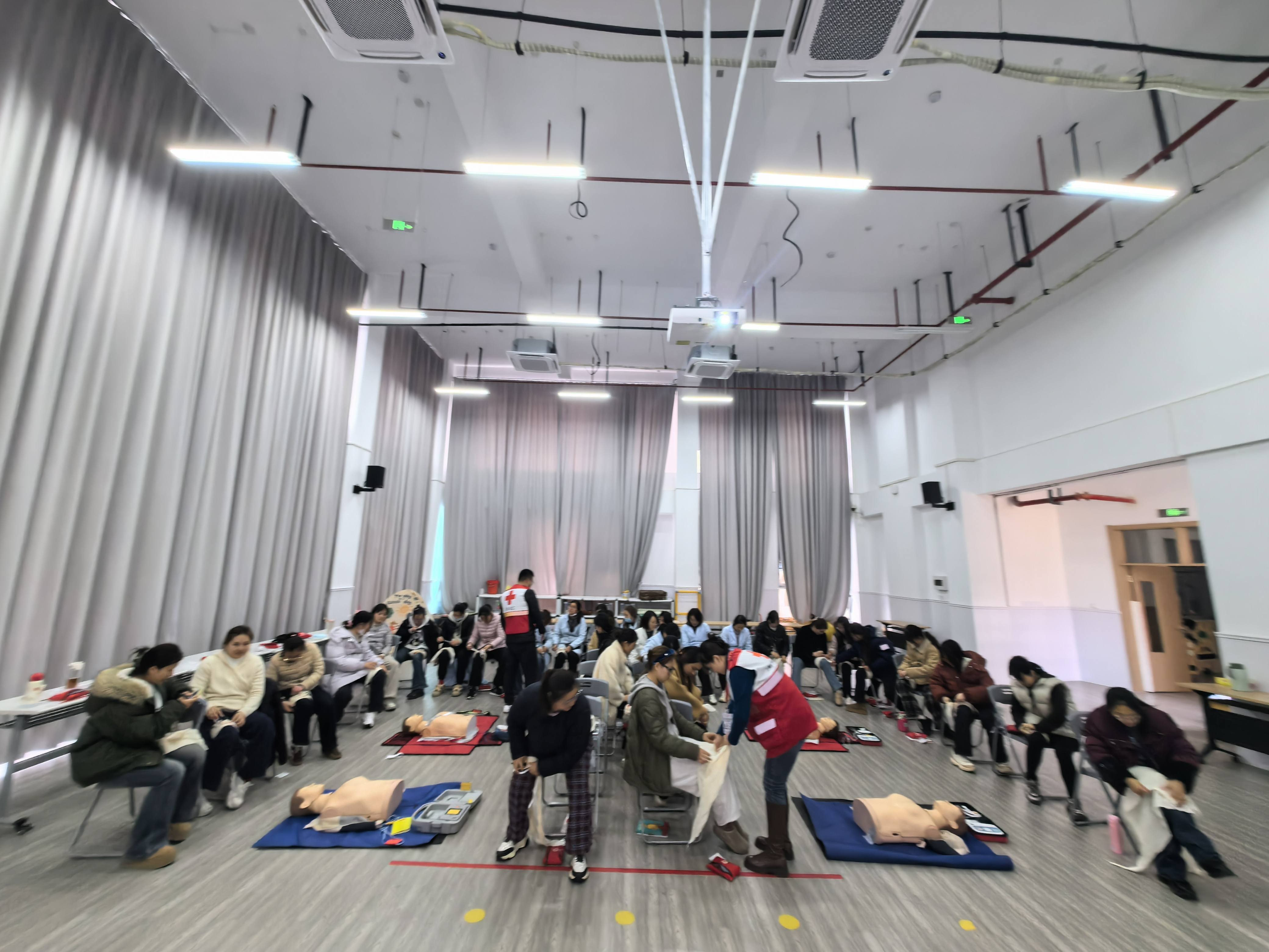 微信图片_20250227145654