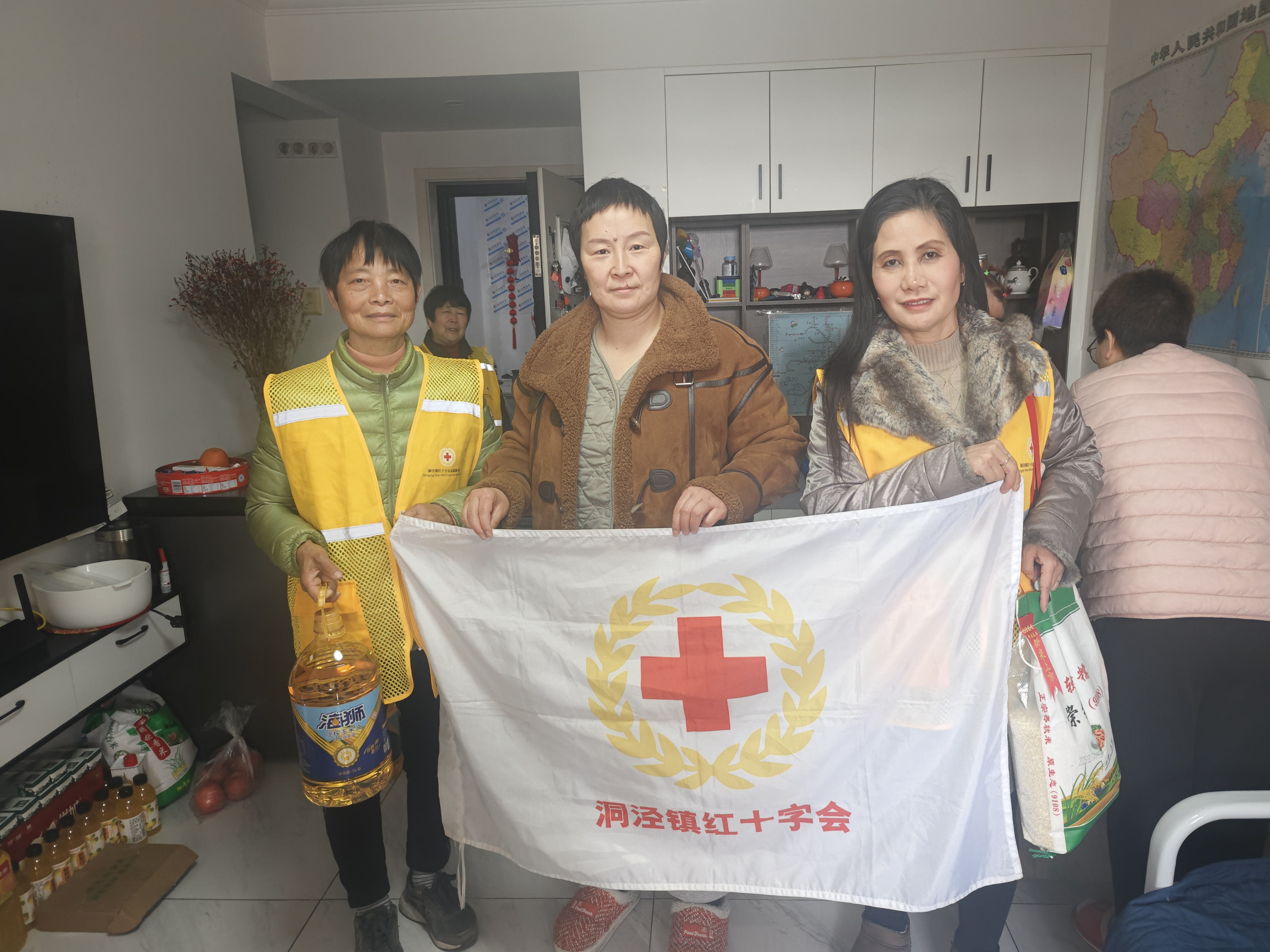 微信图片_20250228165629