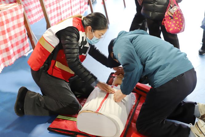 微信图片_20250310141402